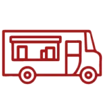 camion magasin Etal Concept