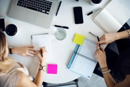 Bien définir sa stratégie pour dominer son marché